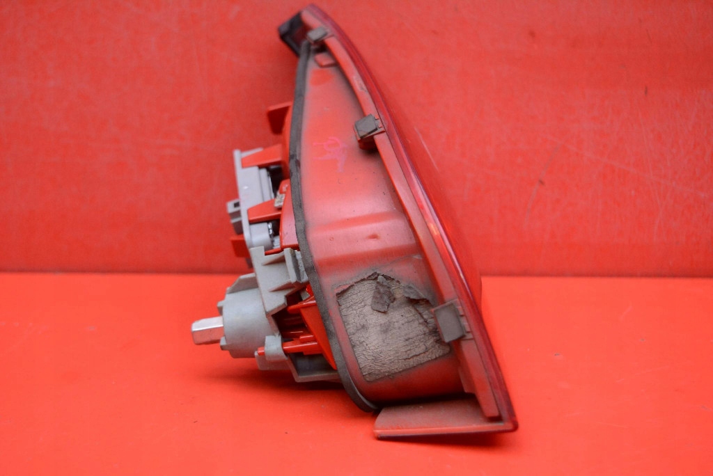 light right rear part rear 21968002 AUDI A4 B8 KOMBI 07-11