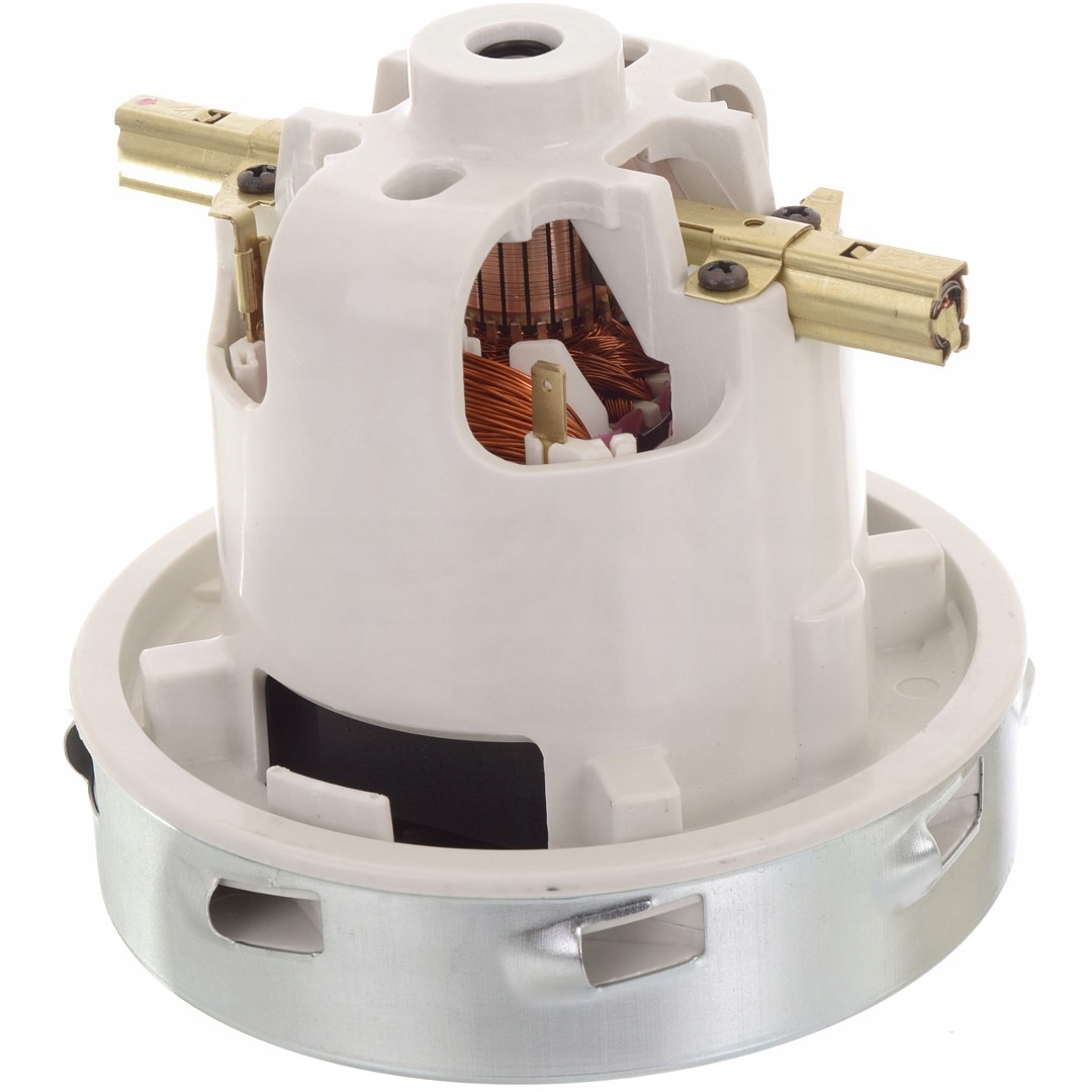 Silnik turbina Ametek do odkurzacza Karcher Br 40/10 Makita 449 1200W