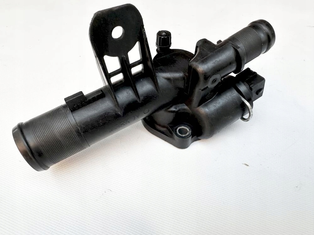 DACIA DUSTER SANDERO 1,5DCI TERMOSTAT 558751 MARK IV ORYGINAŁ