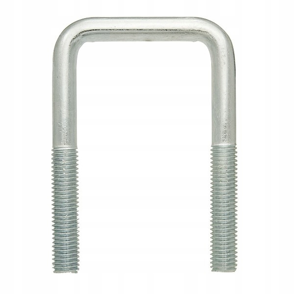 Cybant typ C obejma M8 x 35 x 68