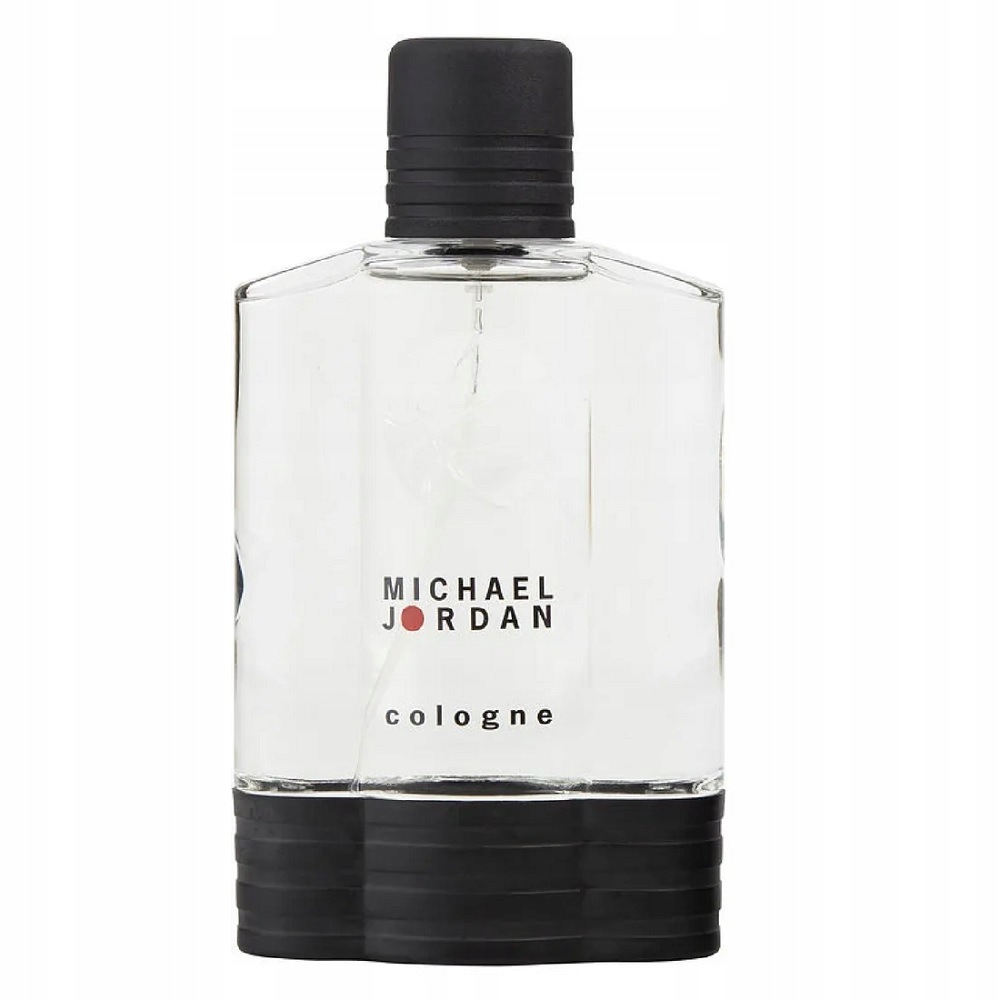 Michael Jordan Michael Jordan kolínská voda sprej 100 ml
