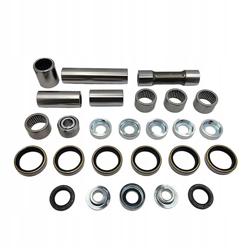 Bearing Worx Sada Na Opravu Spojovacieho Prvku (kĺbu) Výkyvného Ramena Beta Rr 250/300 2