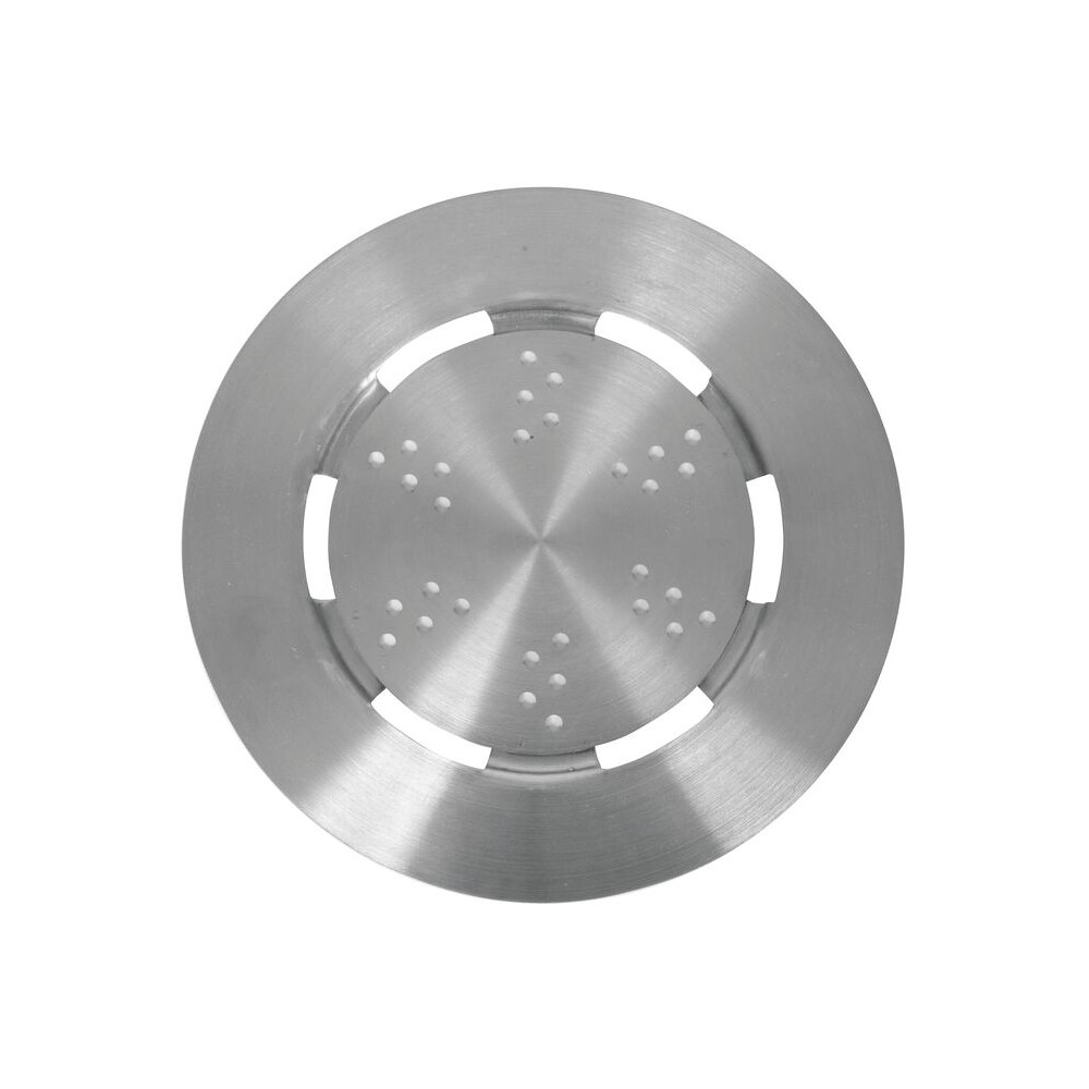 Zestaw do FONDUE dla 4 osób żeliwne BOSKA Seria Party Pro