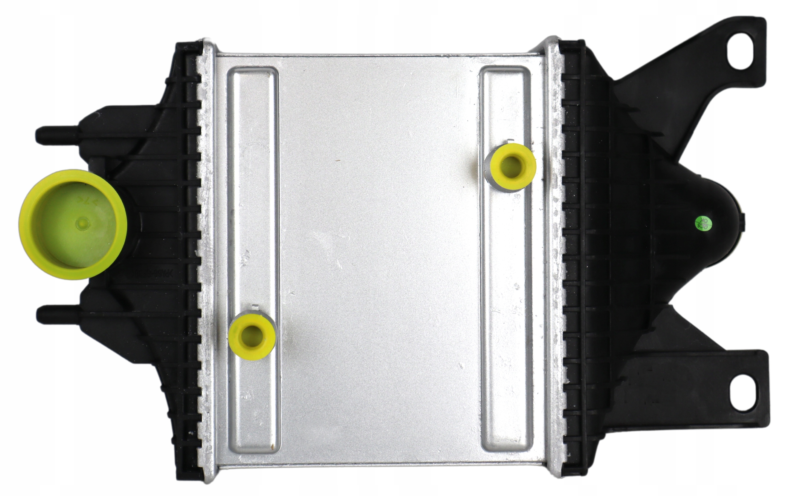 INTERCOOLER R062405 / EM831001 / FPLA6K775AB