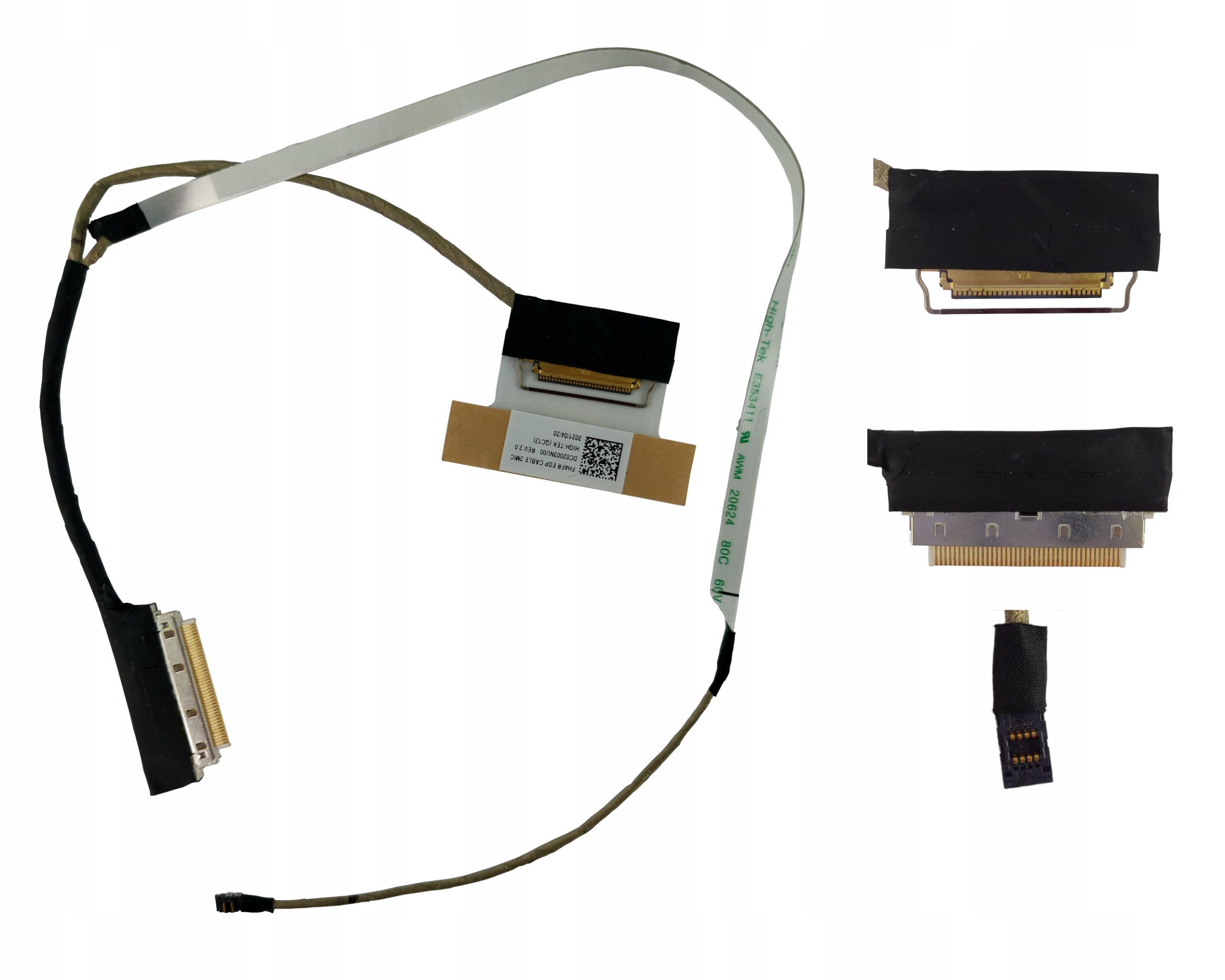 Páska Pro Acer Swift 3 SF314-42 SF314-59 DC02003NU00 50.HSFN2.003