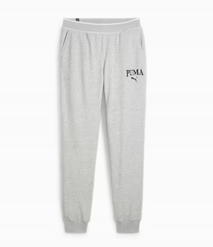 Pánské kalhoty Puma 678972-04 vel. M