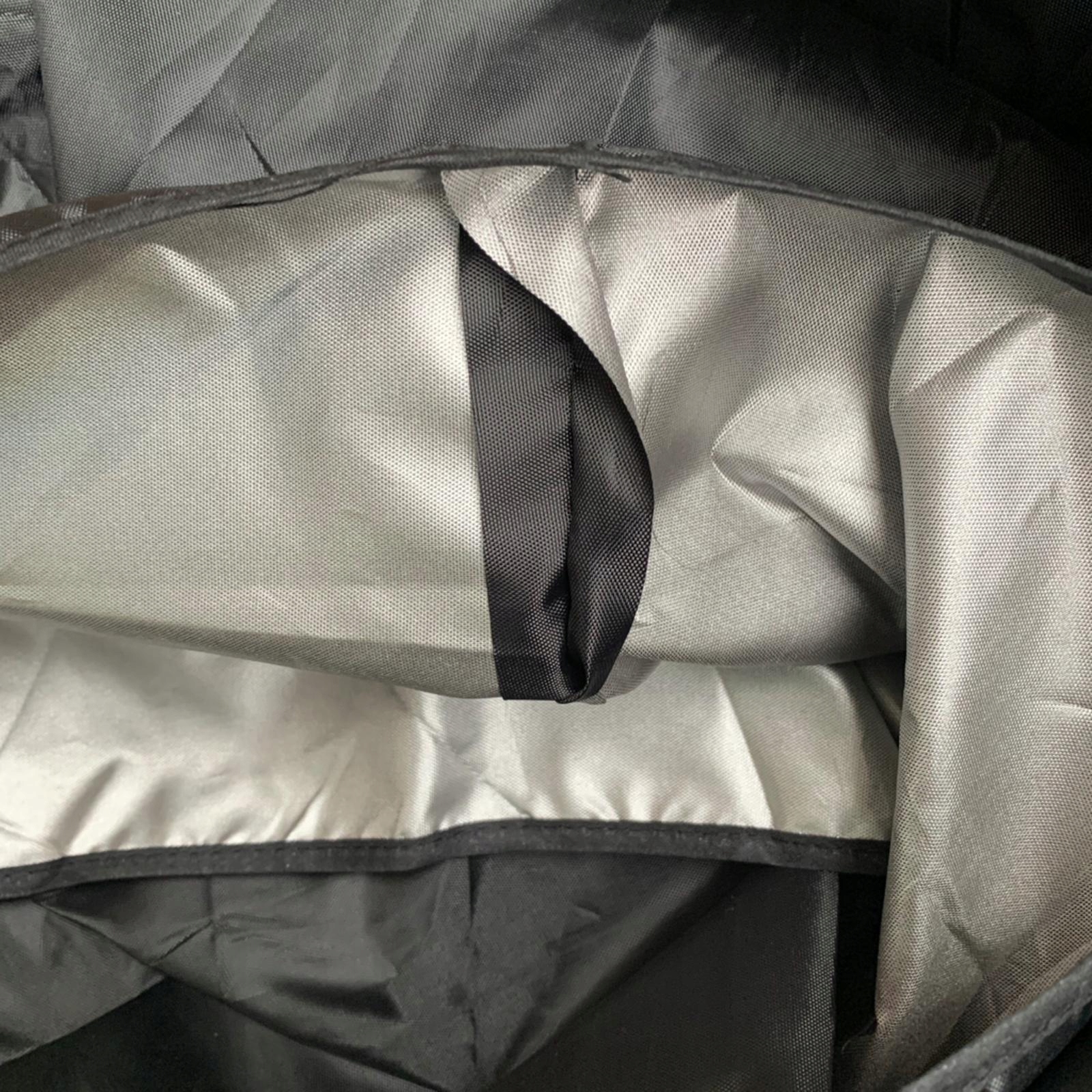 79f0714c4108b40b923b6b8d12b5