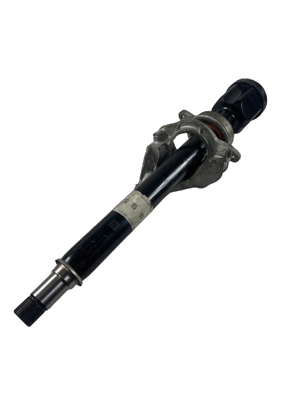 semi-axis right front A-KLASA W177 11773306500