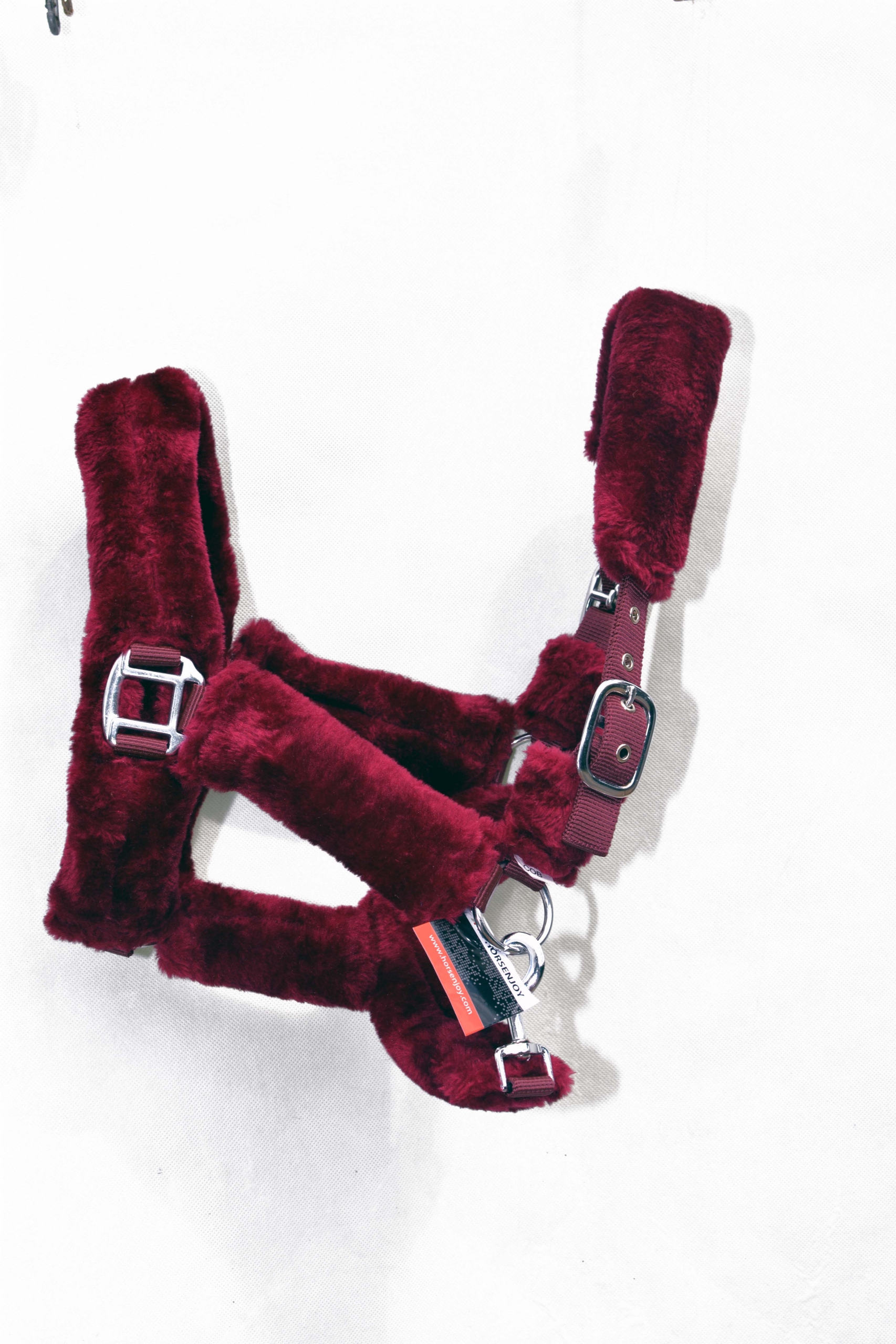 KANTAR Z FUTERKIEM ROZ . COB Model Cuddly