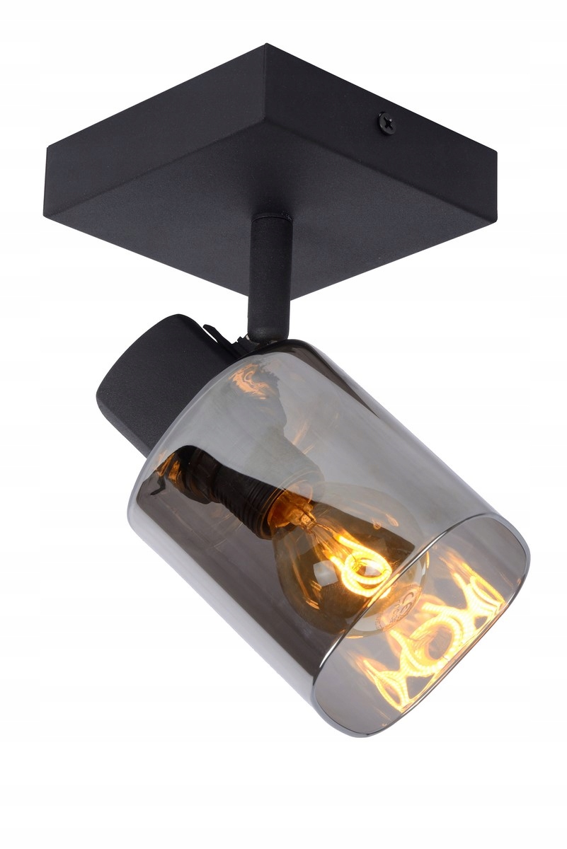 Stropní svítidlo reflektor Alion 1xE14 25W Lucide