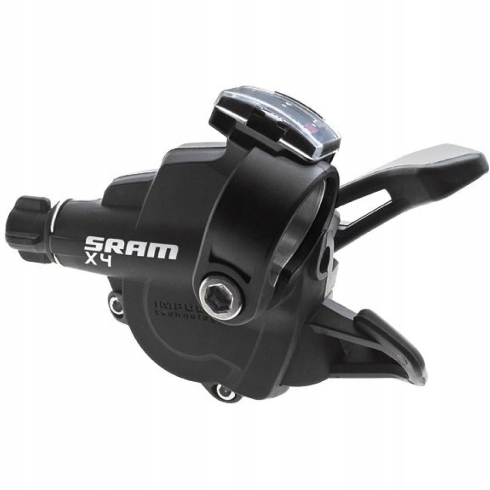 Sram Trigger X.4 manetka 8 rzędowa