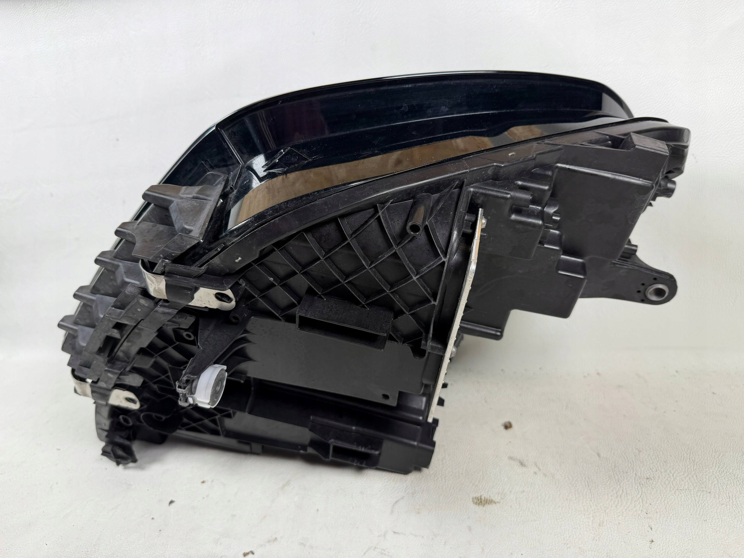 Bmw X1 U11 22- Full Led light left front front