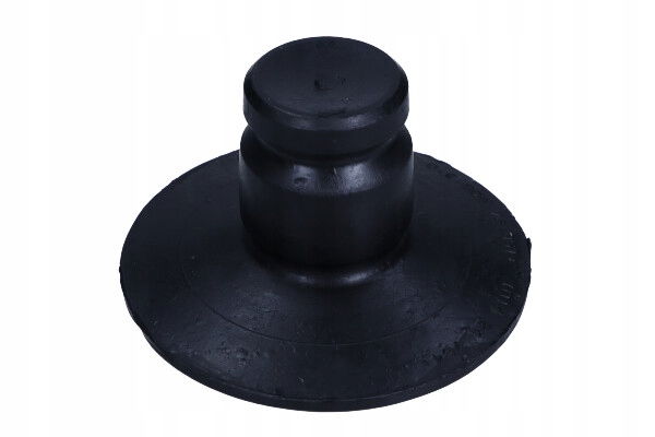 Maxgear 72-4256 резиновая прокладка, пружина