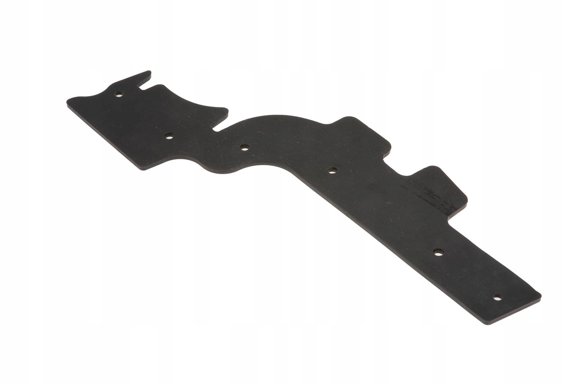 931202010052 гумова прокладка