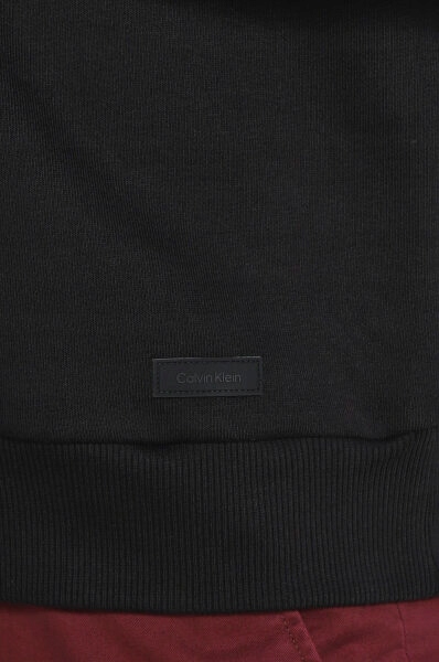 CK CALVIN KLEIN ORYGINALNA BLUZA XXL Marka Calvin Klein