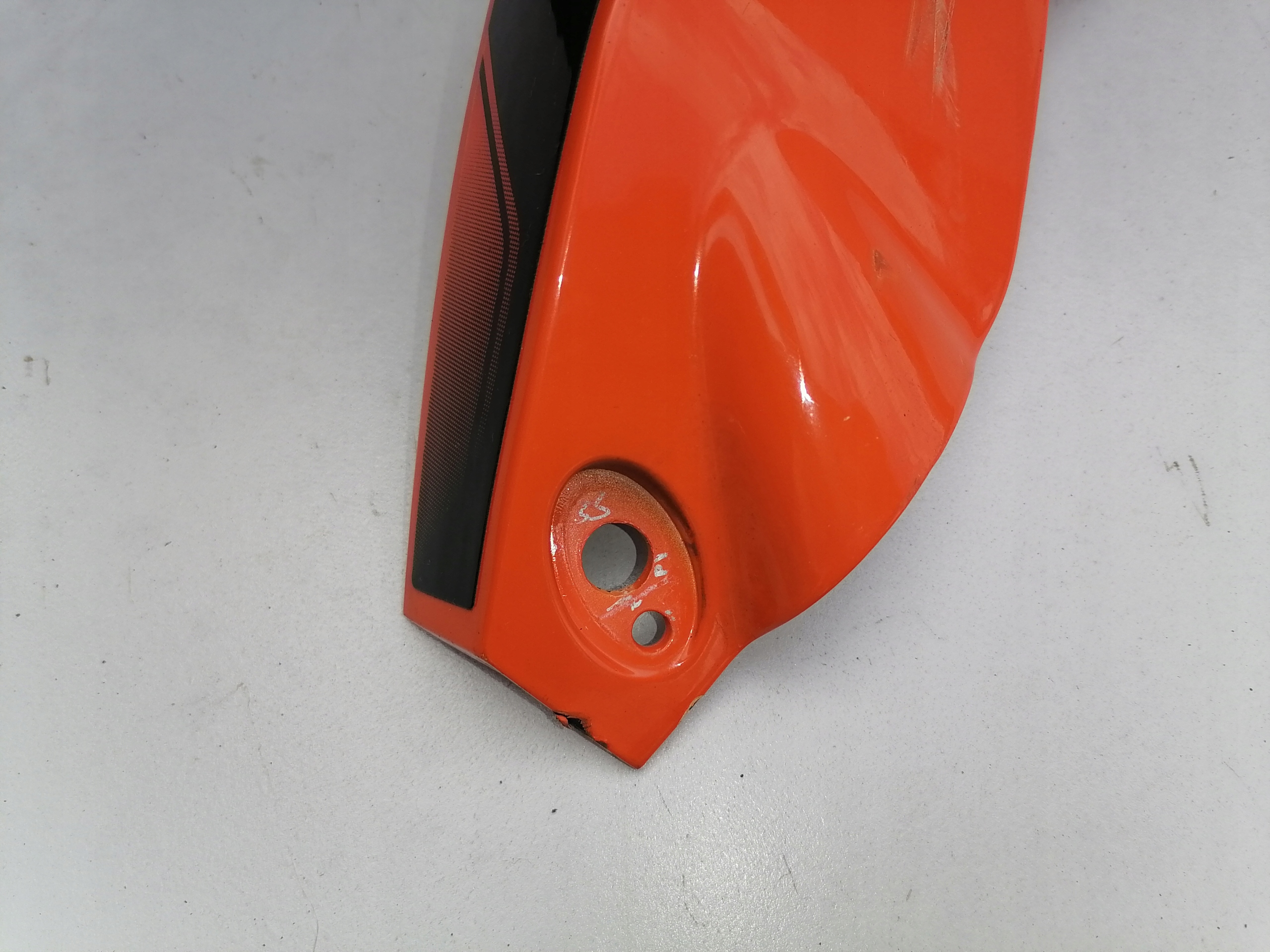 Ce62a874446a8b162e3ccaad1c04