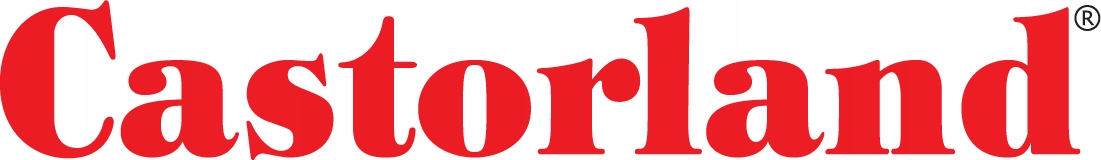 PUZZLE 120 EL STRAŻ POŻARNA WÓZ STRAŻACKI CASTORLAND Kod producenta 12831