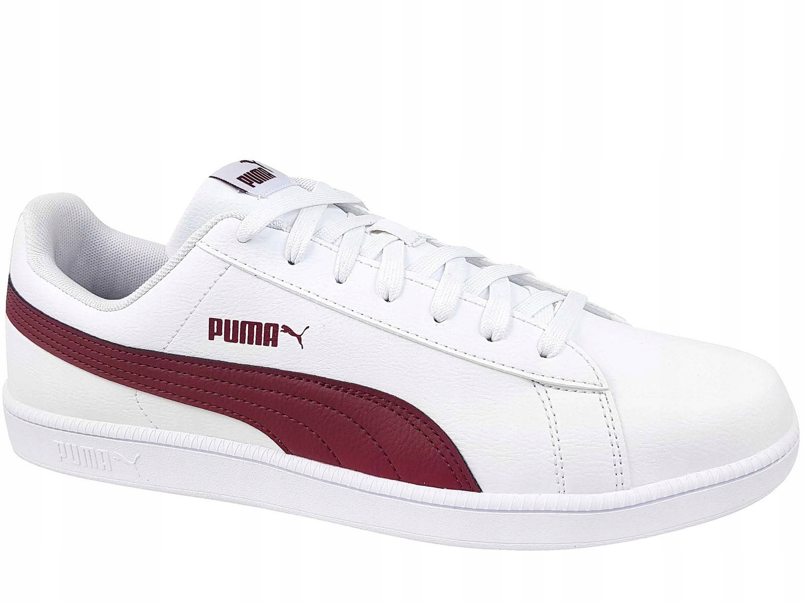 Puma UP 372605-34 r. 46-30CM