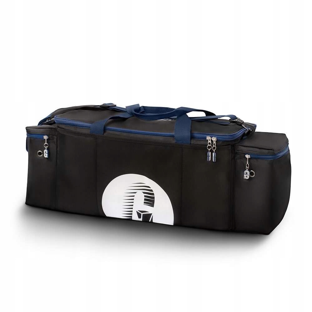 Gyeon Detailing Bag Large torba na autokosmetyki