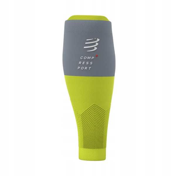 COMPRESSPORT Opaski na łydki R2v2 2020 T1 Rodzaj opaski na łydki