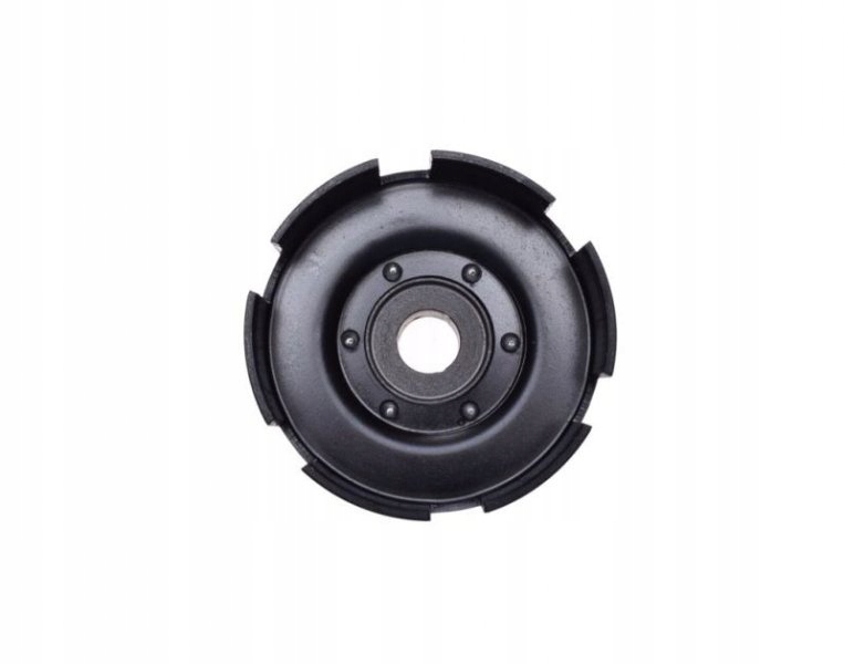 Корзина сцепления WSK125 WFM M06 SHL