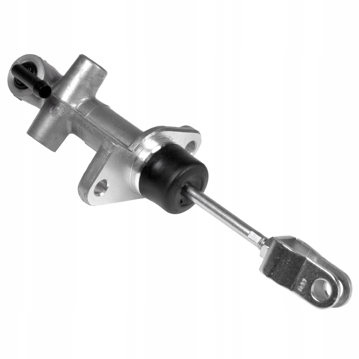 ADG03479 - BLUE PRINT НАСОС СЦЕПЛЕНИЯ DAEWOO