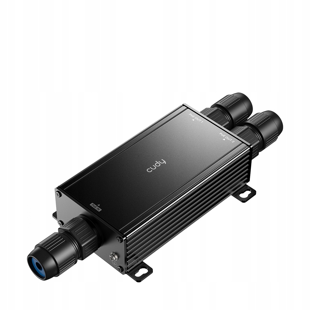 PoE extender Cudy POE25