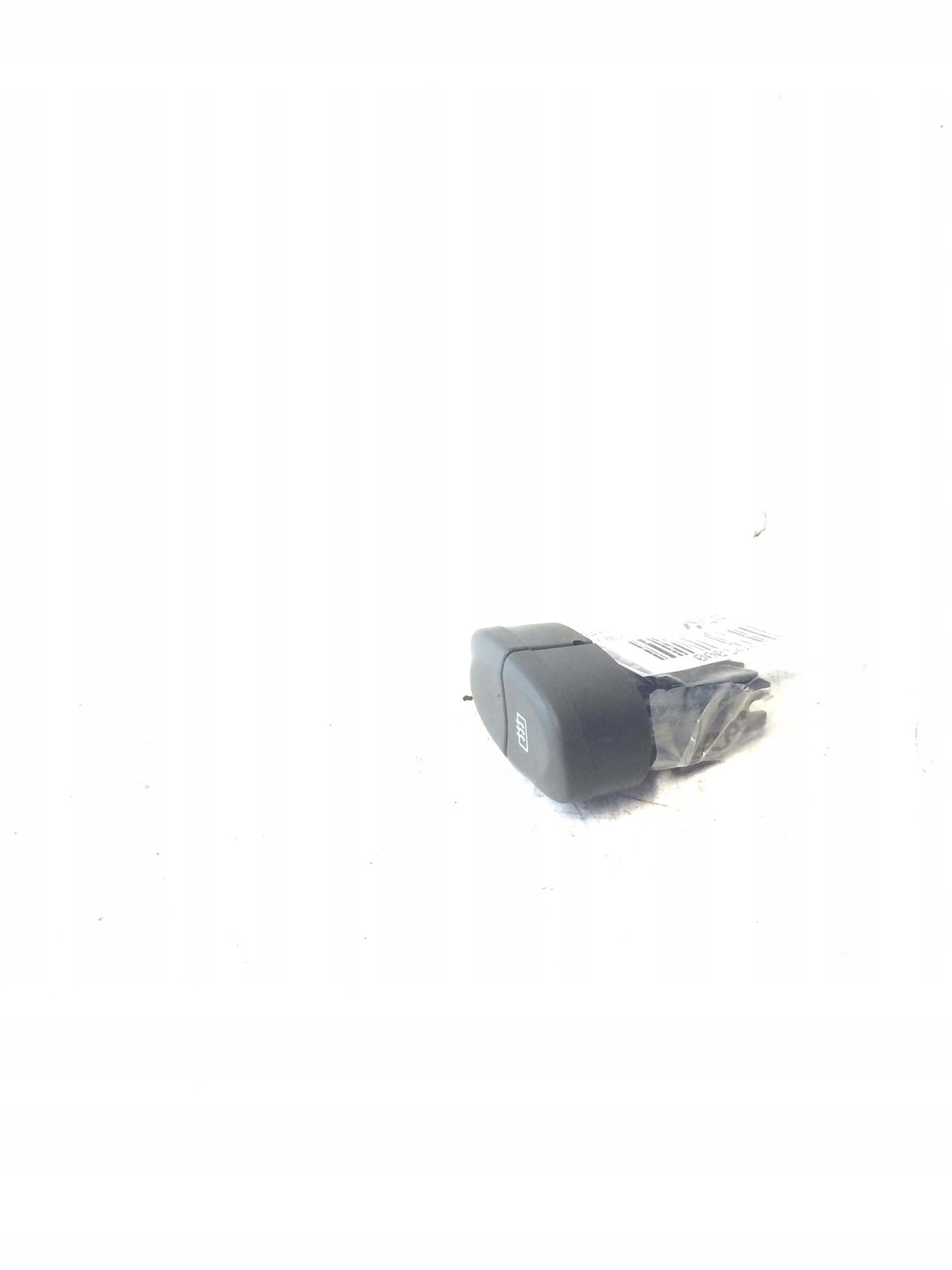switch GRZANIA windows DAV RENAULT
