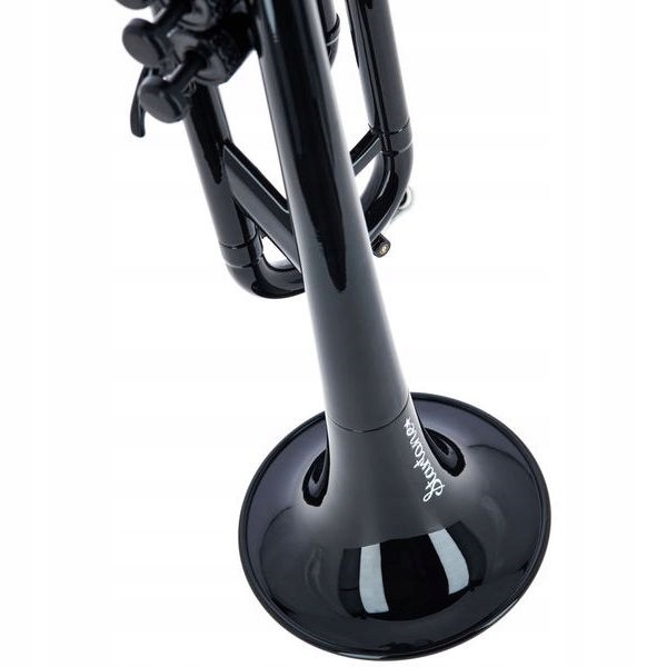 Trąbka Startone PTR-20 Stan opakowania oryginalne