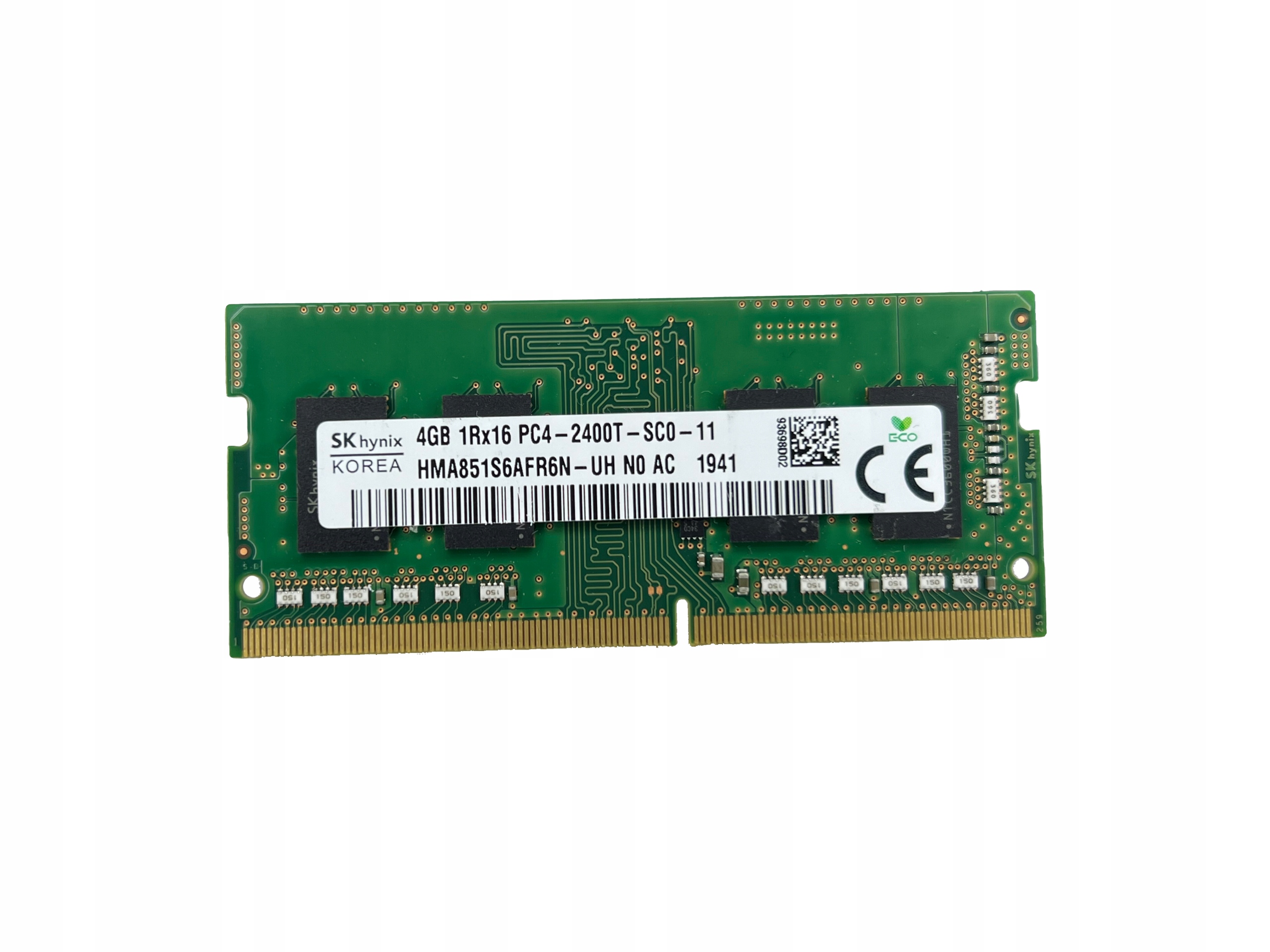 Hma851s6afr6n Uh - Niska cena na Allegro.pl