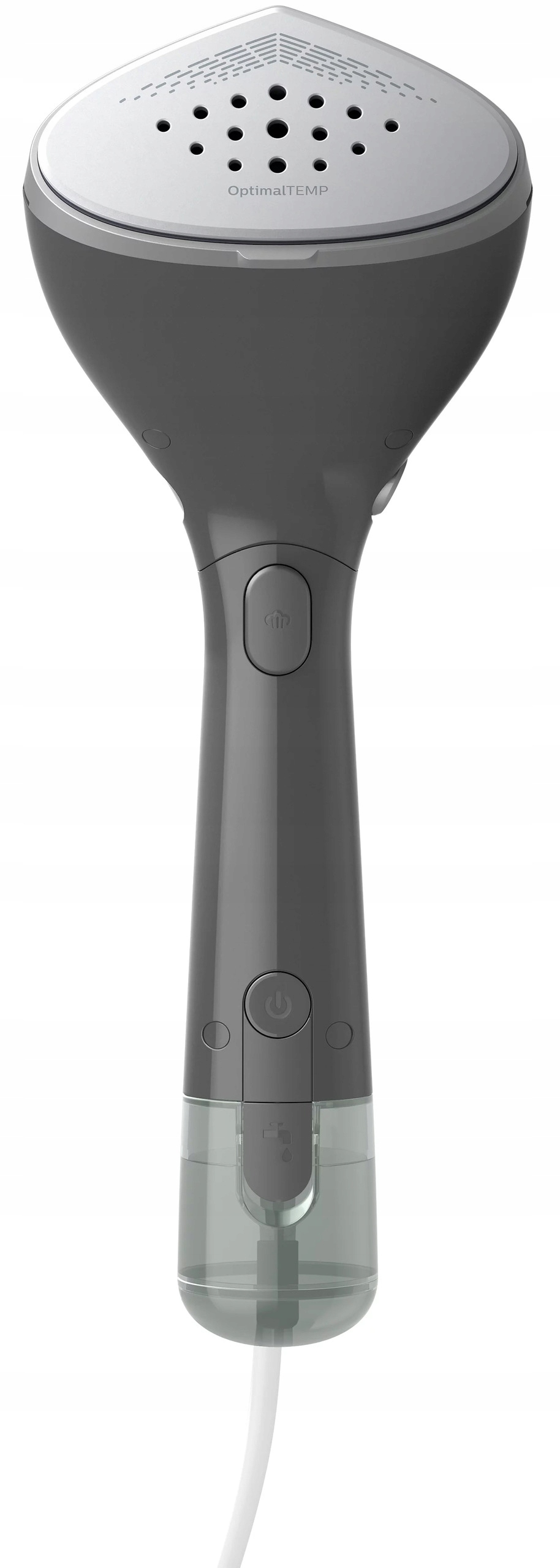 

Parownica do ubrań (Steamer) Philips STH7040/80