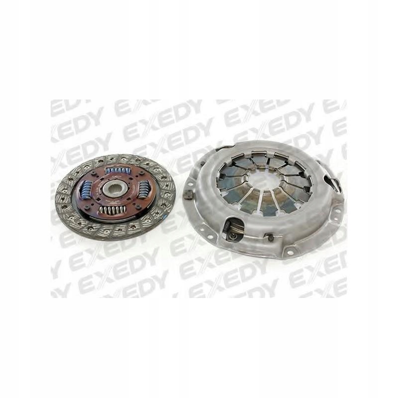 Originální Spojka Exedy NSS2171