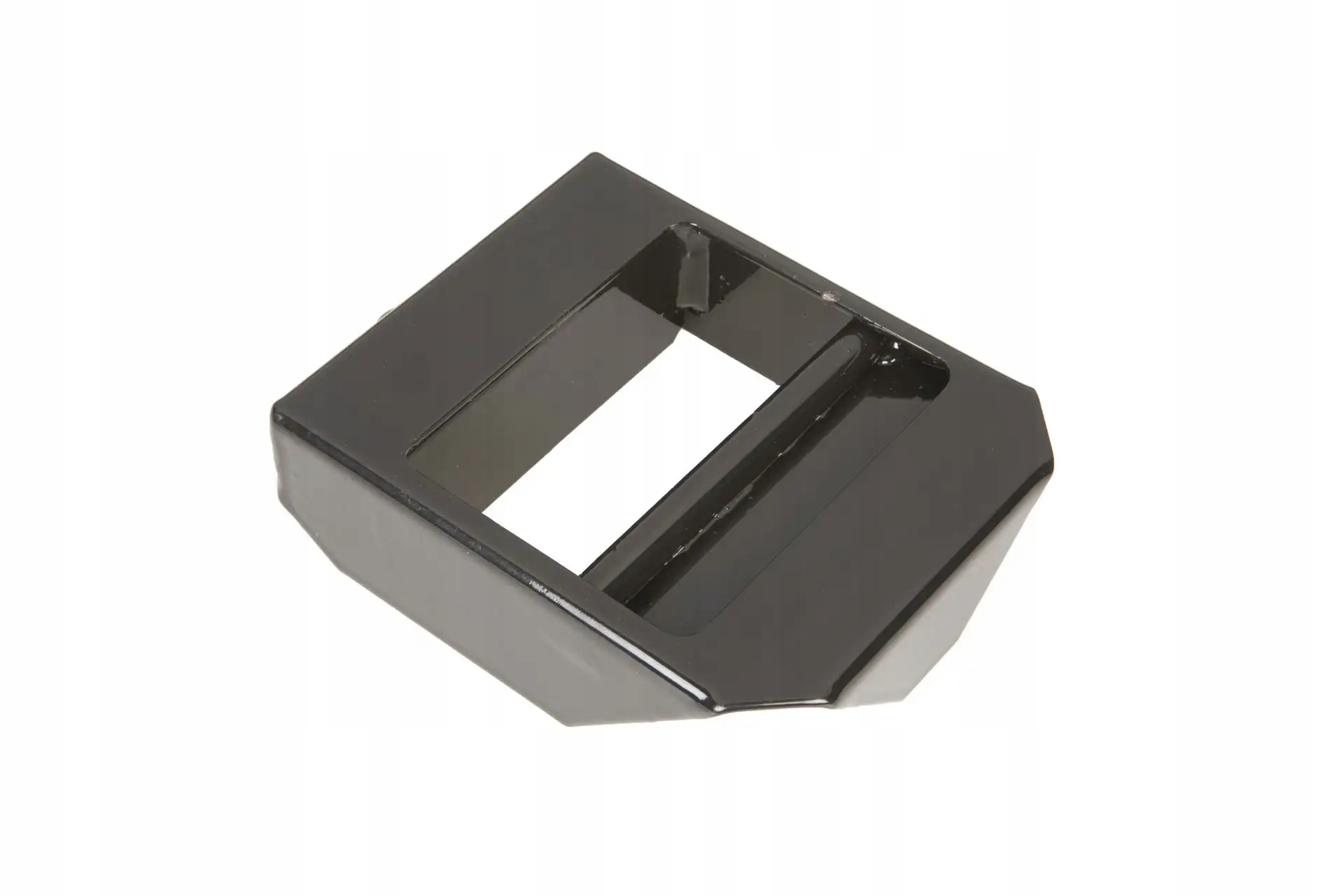 V31742910 Osłona dachu kabiny