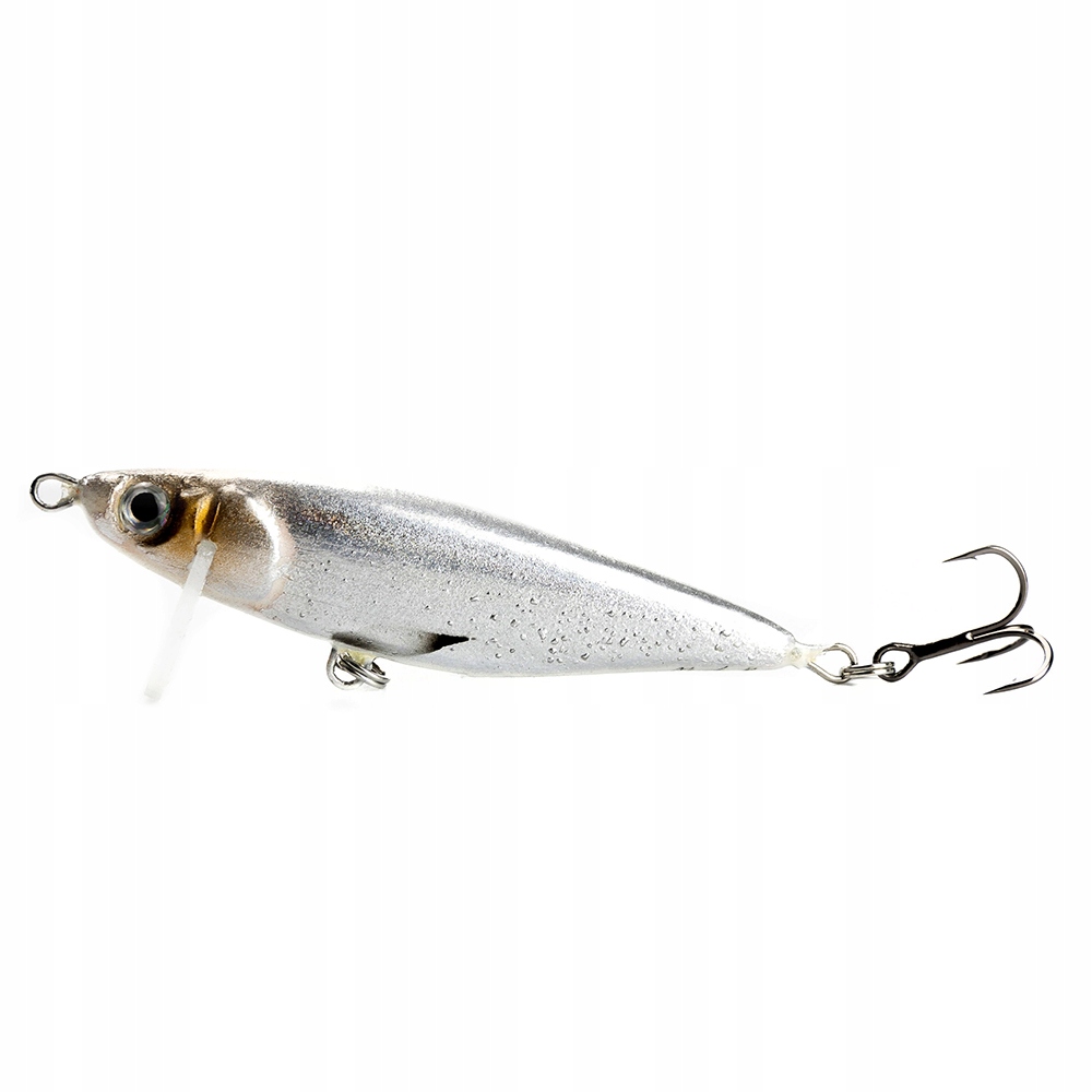 Murky Baits Quick 7cm 12g QI1H wobler