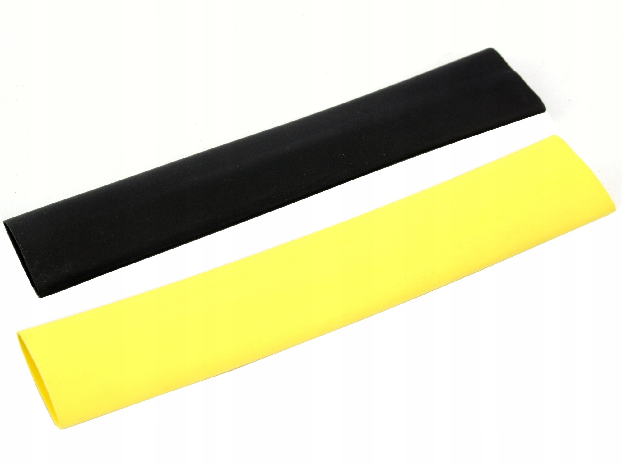 

Koszulka termokurczliwa HHS-8 2x8cm, 10mm2, 4szt