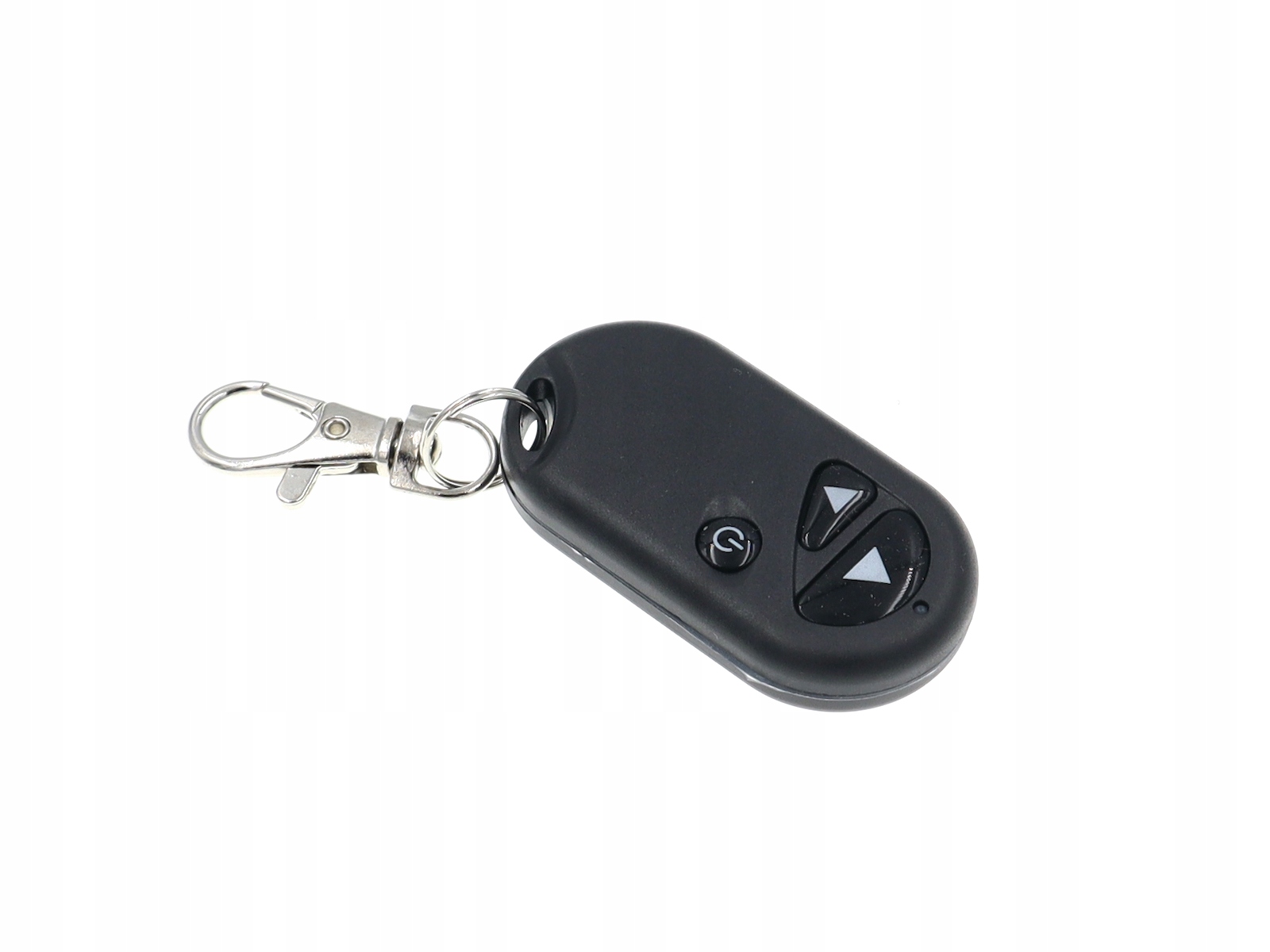 STEROWNIK Ściemniacz DO LED RF MOC 12-24V 20A 240W EAN (GTIN) 5903715408824