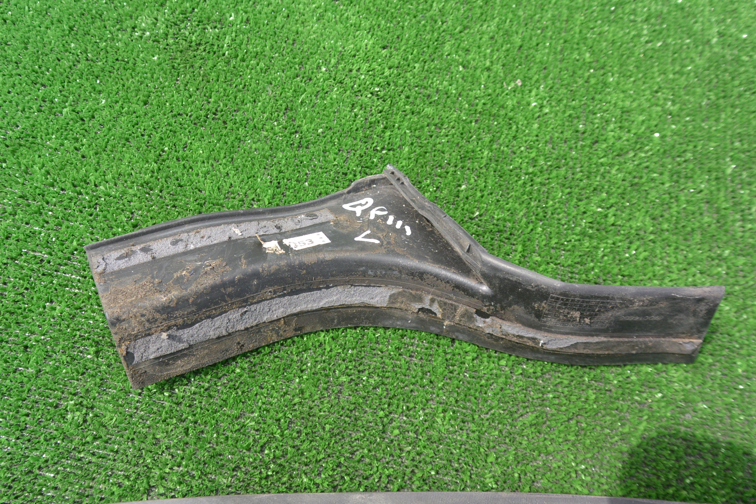 62cd23f2475c988e0b163c20c05a