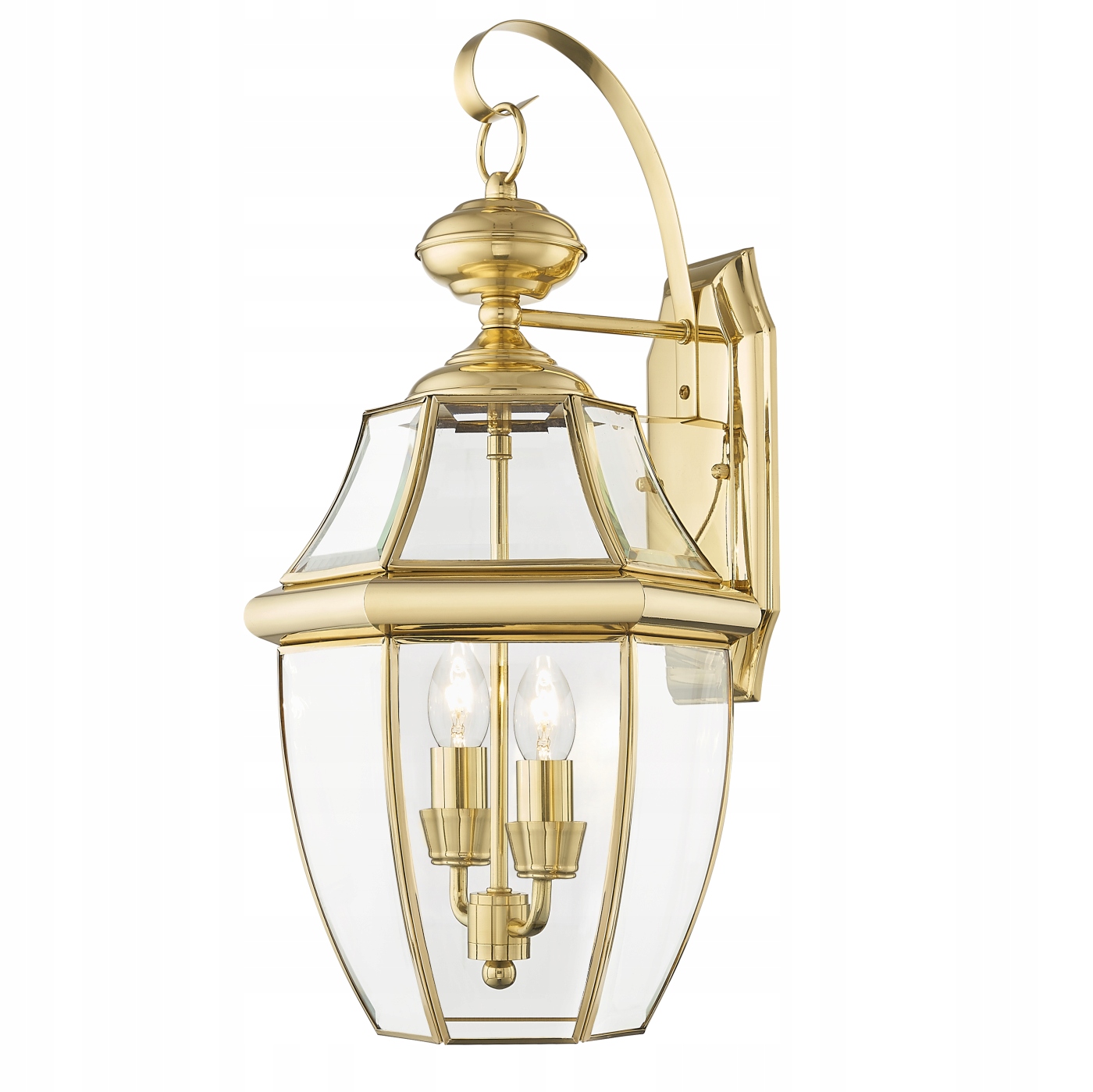 Whitley W02071AU Cosmo Light