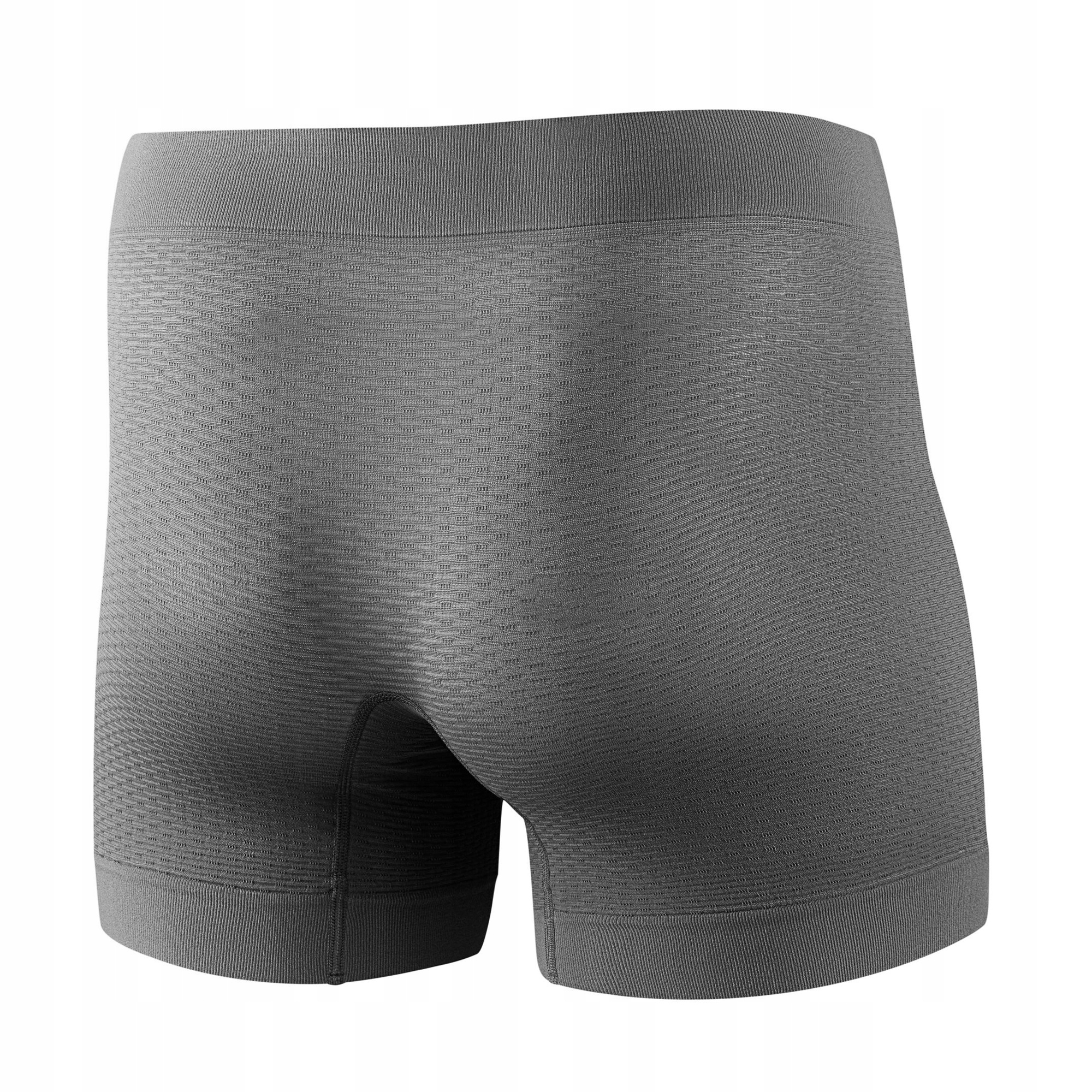 Bokserki męskie Brubeck Base Layer termoaktywne XL Stan opakowania oryginalne