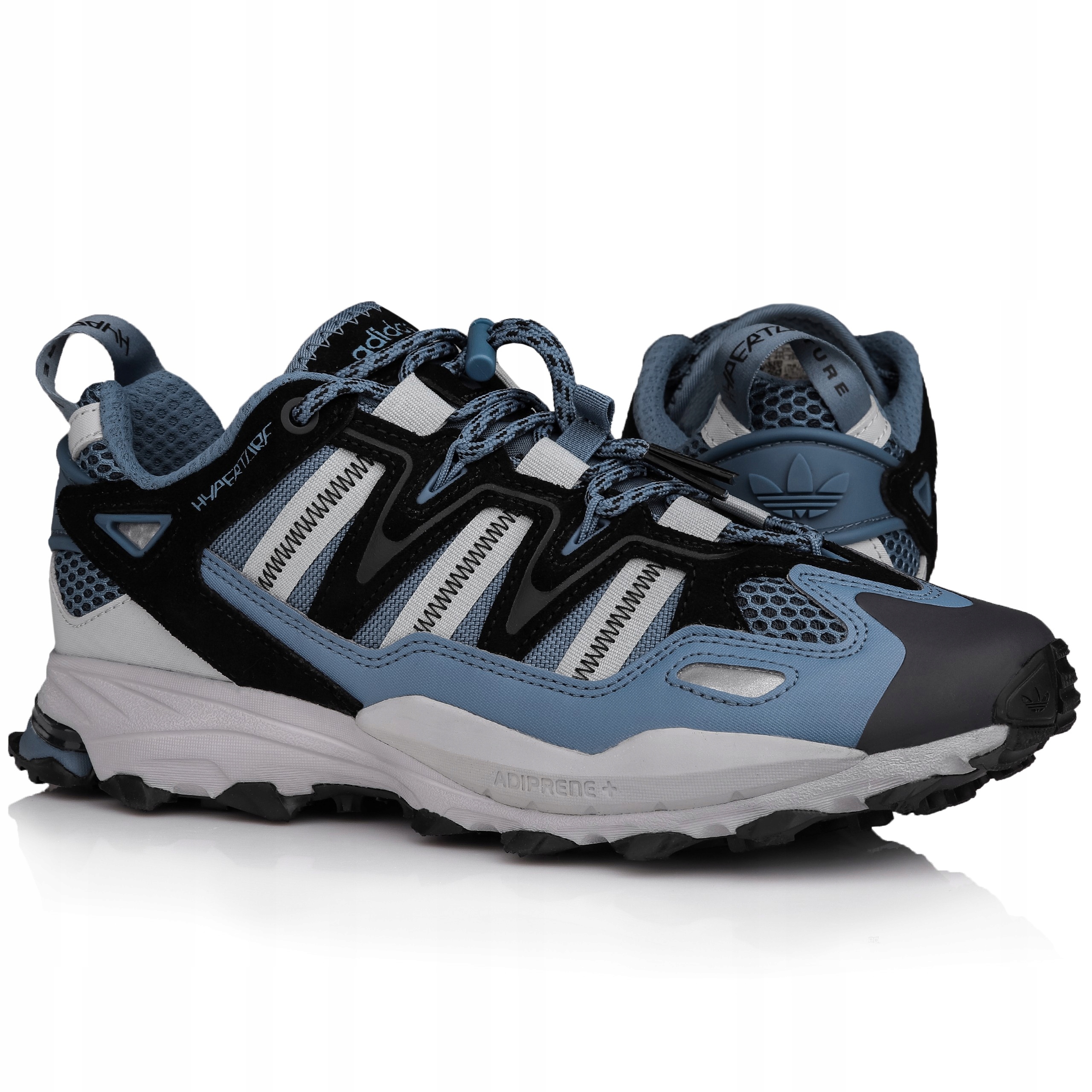 Pánské boty Adidas Hyperturf Originals GW6756