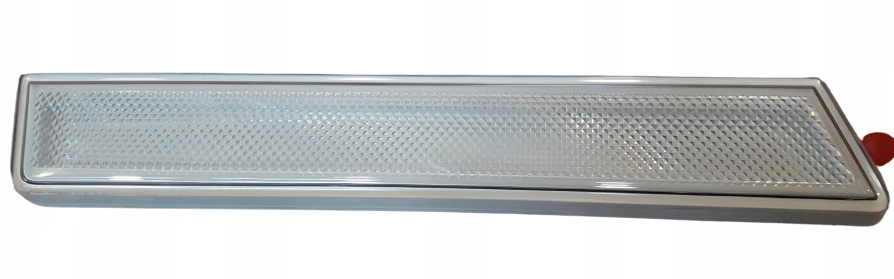 ODBLASK DRZWI RENAULT GAMA T C K Prawy Nowy OE