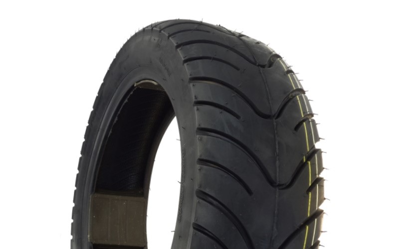 

Opona Carrystone 120/70-12 6PR Tl 822