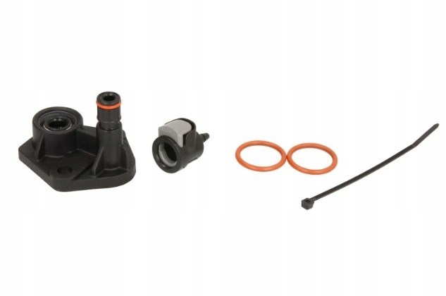 IC-815921A21 - КОРПУС РЕДУКТОРА MERCRUISER ALPHA GEN II