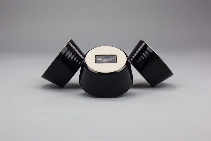 Zestaw Naczyń Do Zapiekania Royalty Line JAKOŚĆ Kod producenta RL-SW