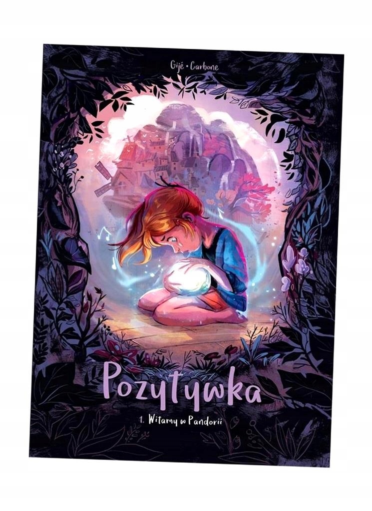 Spazzole Di Carbone Carboncini Motore Per Miele Edition 111