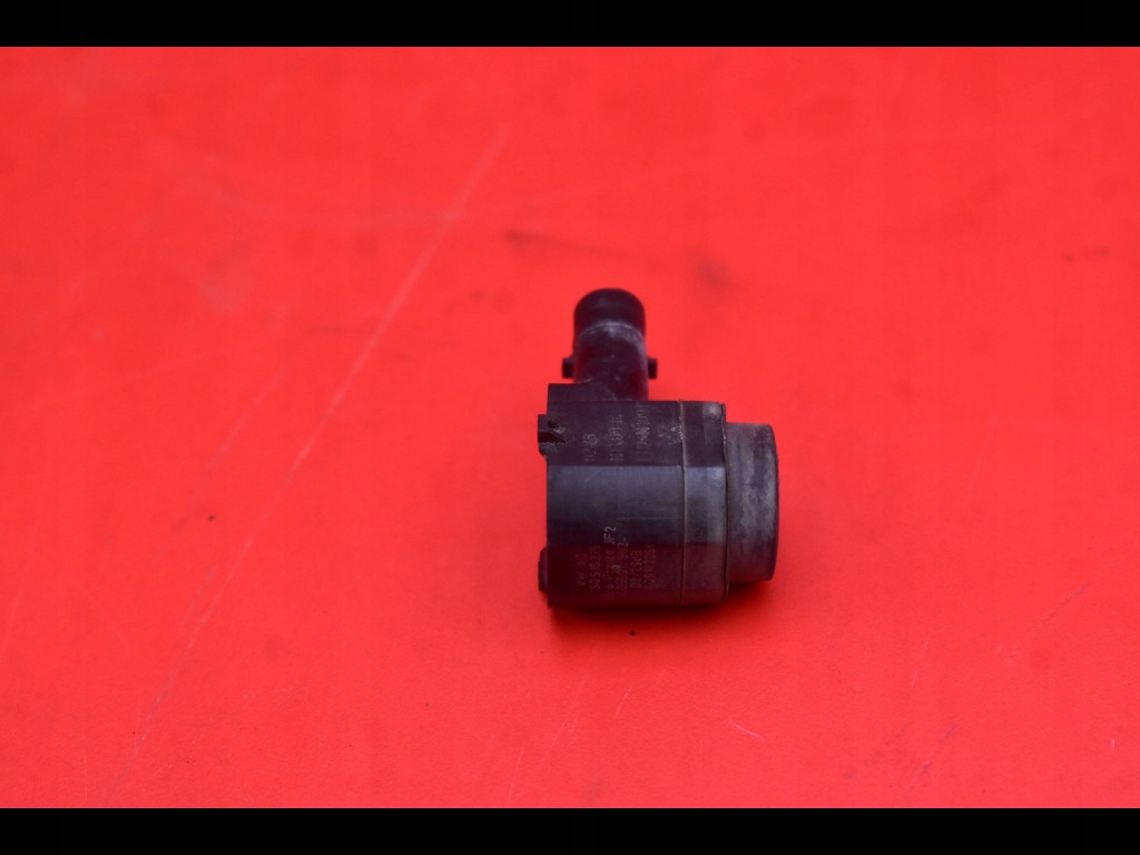 Sensor Parken heck PDC 1S0919275 VW PASSAT B7 10-15