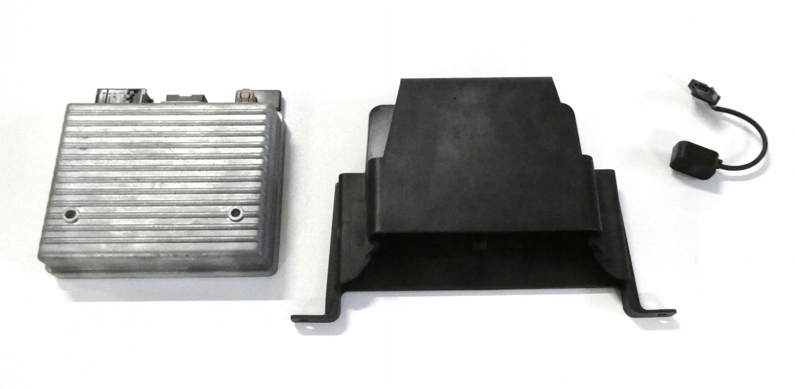 modul UWA FB BLUETOOTH satz OPEL INSIGNIA
