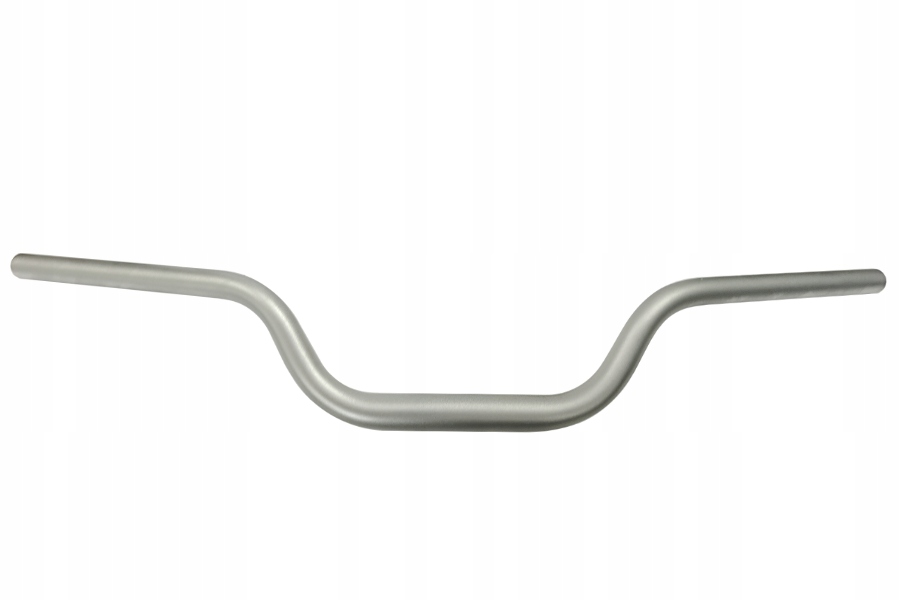 MOR.15.957 - Руль Voge 300DS