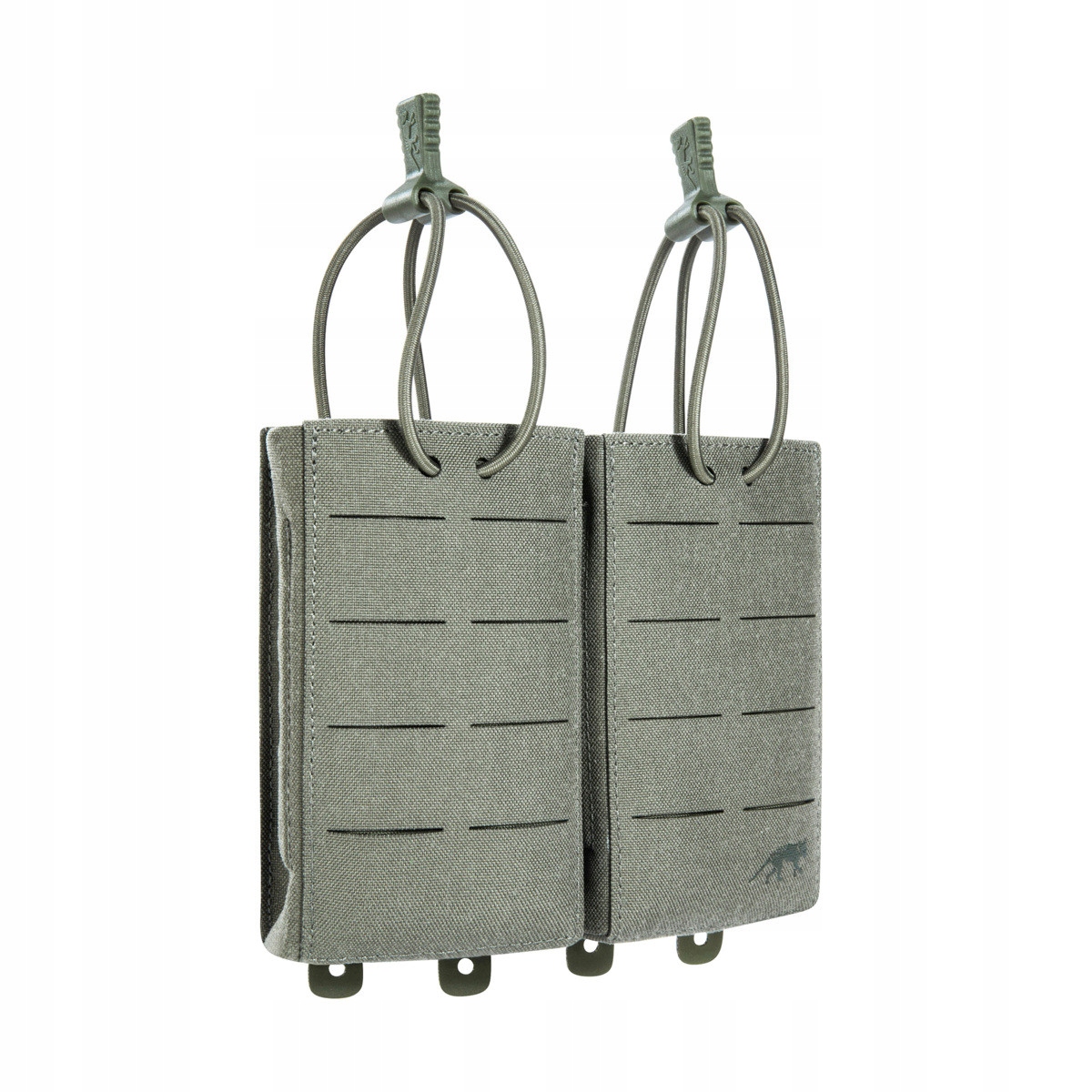 Tasmanian Tiger Kieszeń 2 Sgl Mag Pouch bel M4 Mkiii Irr