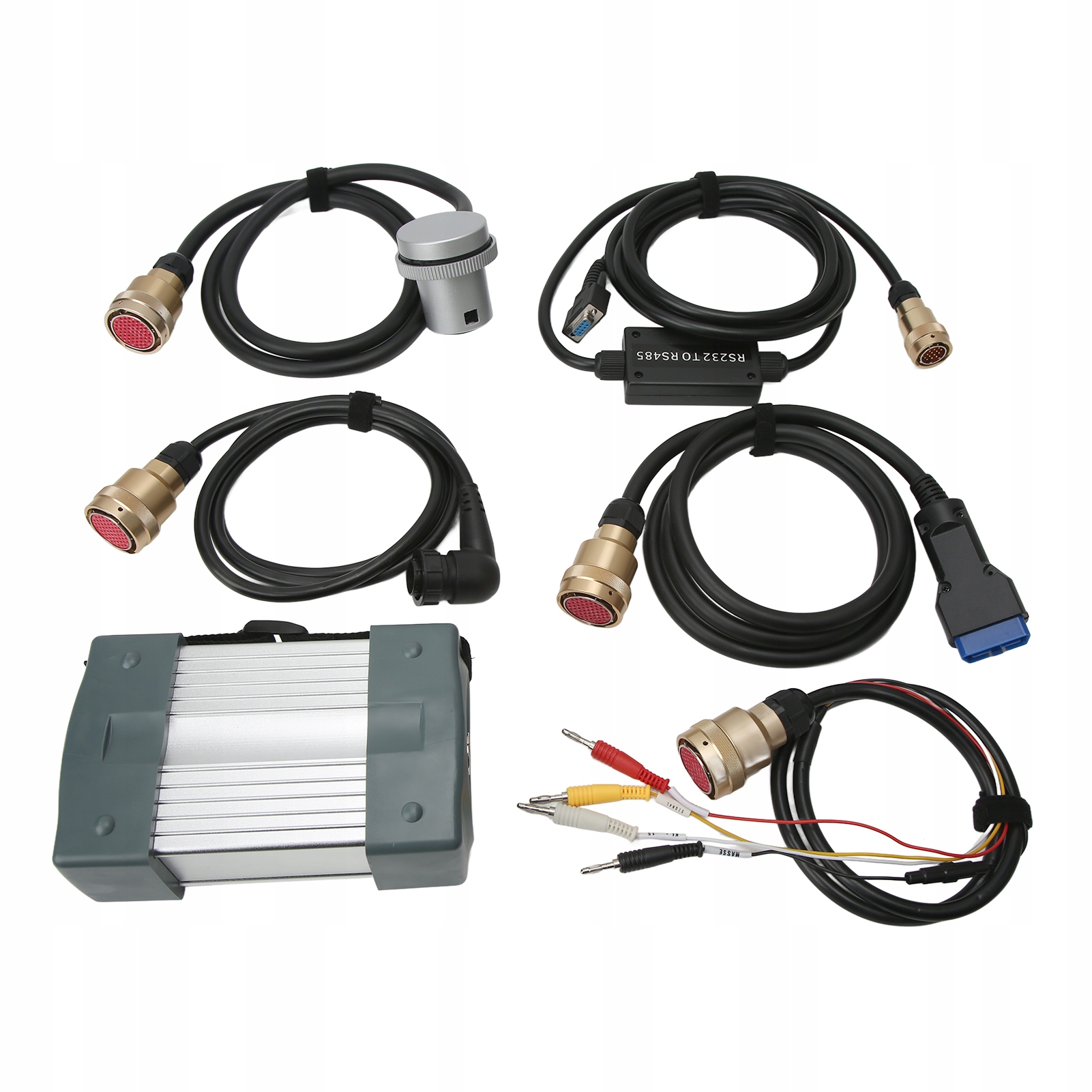 3839d18242ffa4020004c8533ab8